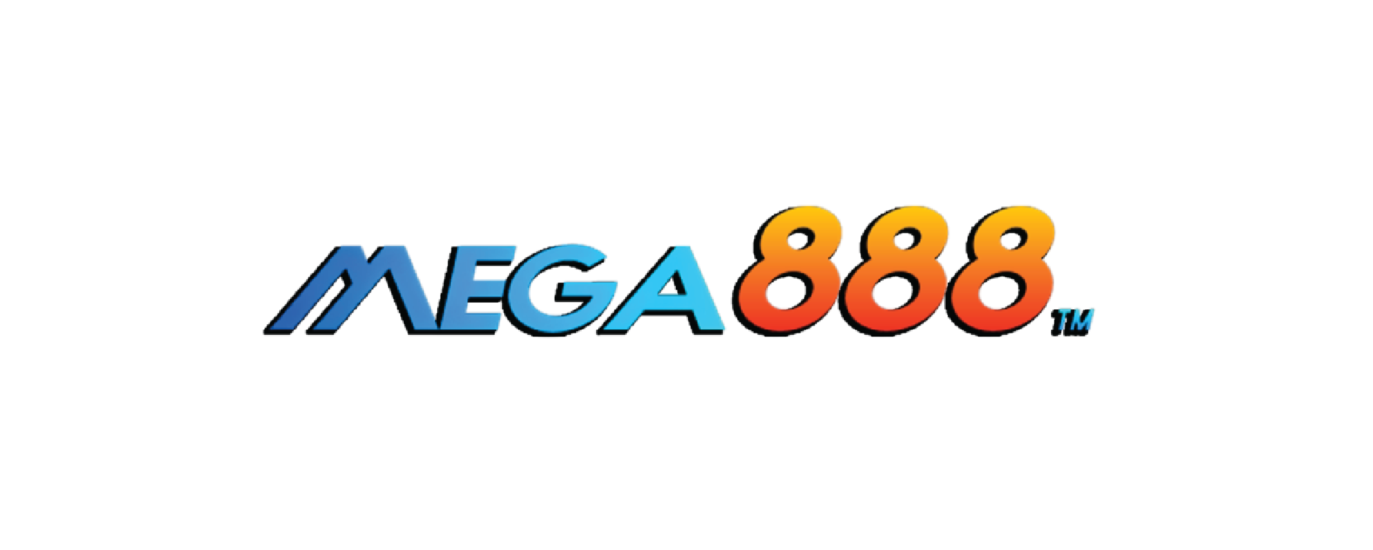 3976bet - Esportbet