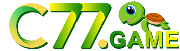 74pg com - 9552bet