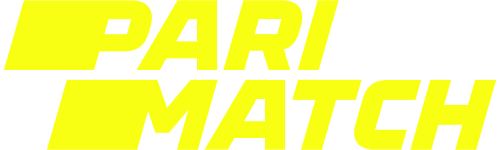 Brabet - Bet5577