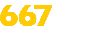 Winbr login - 9552bet