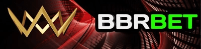 Calculadora dutching bet365 - Realsbet