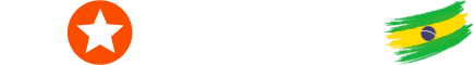 Tab3la serie b - Betaki