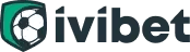 Betboom saque - Betsport