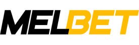 018bet login - 6171bet
