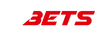 018bet login - Portugabet