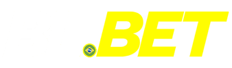 Svbet..com - Bet888