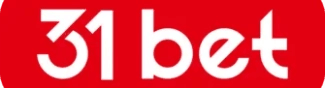 Galerabet com - Cccbet
