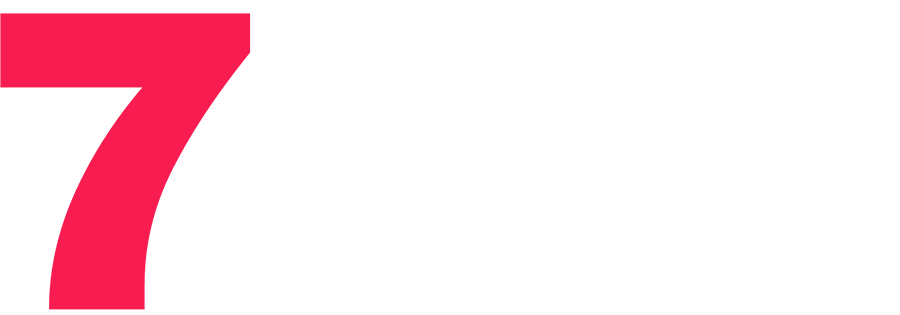 Opabet777 - Amorpg