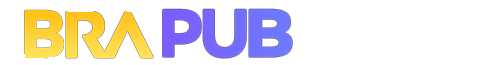 979bet app - 89bet