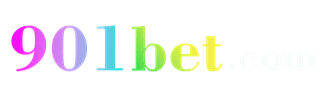 Bet hoje app - 89k