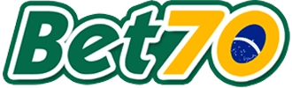 Logo pixbet - Bet3333