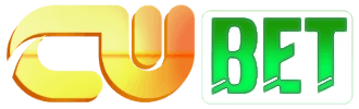 Win2023 - Obg777