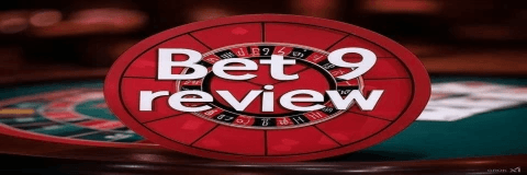 Rodada da série b de ontem - 001bet