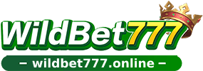 Pg8bet - Pg8bet.com - Bônus de até R$ 43
