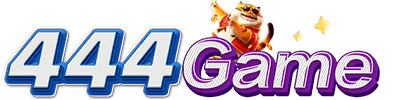 8casino 9 - Ckbet