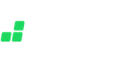 Bet365 apostas esportivas - Jackbet