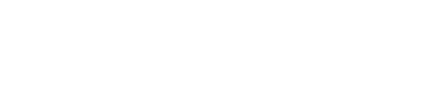 Yd555 com - 3633bet