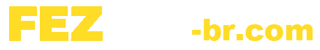 Titiwin plataforma - 53bet