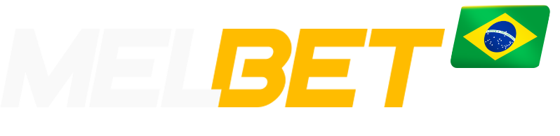 888win 14 - Betvou