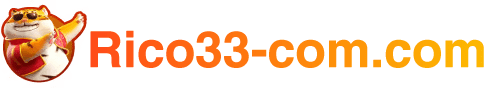 Serie b 2024 classificação - Portugabet