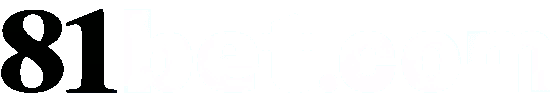 76pbet - Svbet