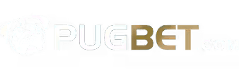 Tabela do jogos - Pxxbet