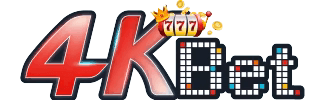 Plataforma realsbet - Lnbet