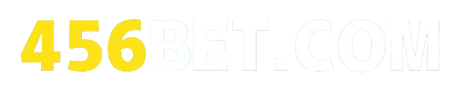 580bet - 8gbet