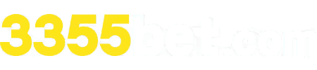 0xbet - A18bet