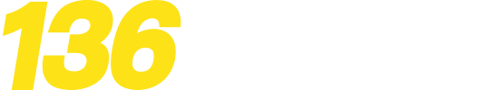 Betabo - Marathonbet