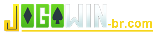 Online betting app - Jogo777