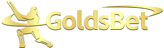 Globo esporte fla - Lllbet