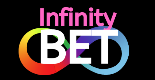 Jogo grátis bet365 - Betgol