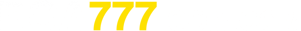 5kbet com - Smashup