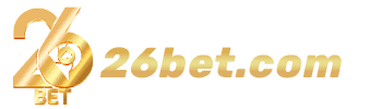 App betano download - P7bet