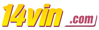 74bet .com - Anabet