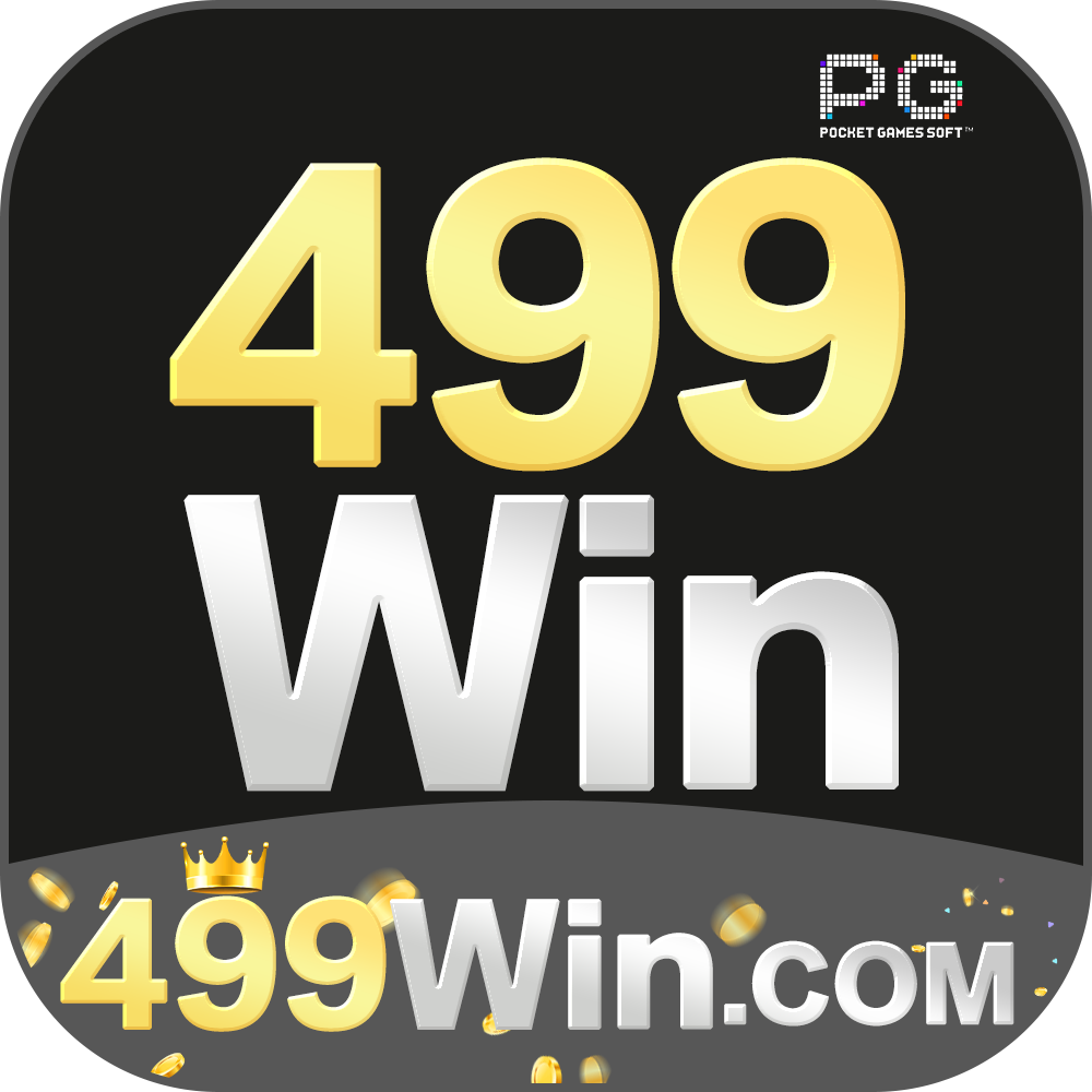 Betsson app android - Win11
