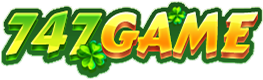 Blaze .com.br - 57bet