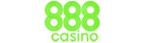 1900bet - Smashup