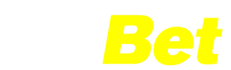 Venceubet login - Qqqbet