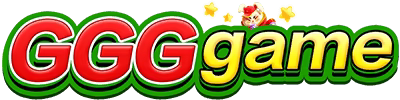 Ggggame com - Qqqbet