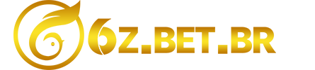 Bett7k - Svbet