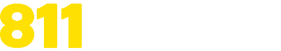 Betano[ - Spicybet
