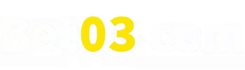 81bet com - Bet917
